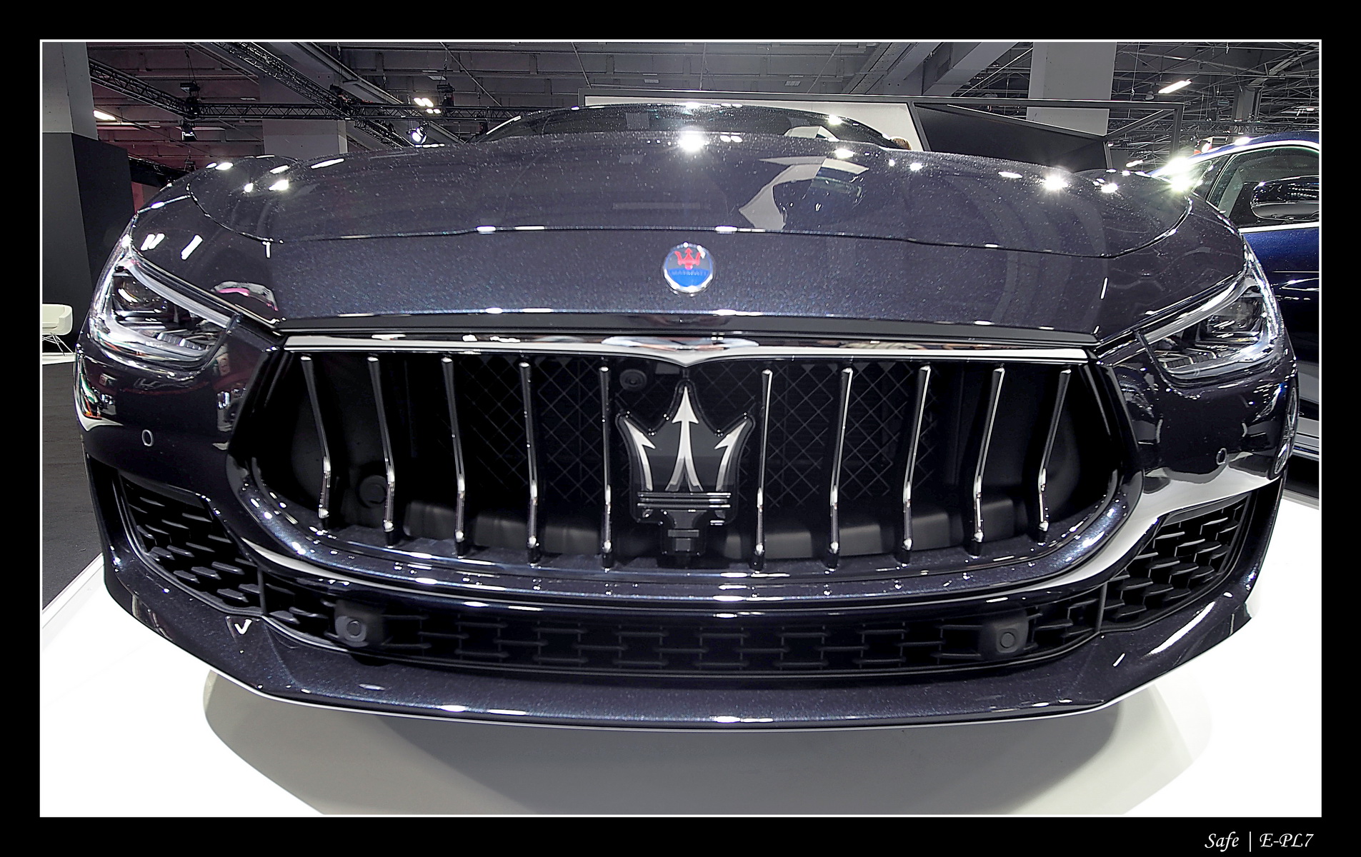 2018   10   Salon auto paris   21